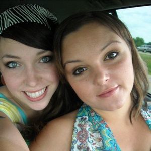 Meet your Posher, Angel